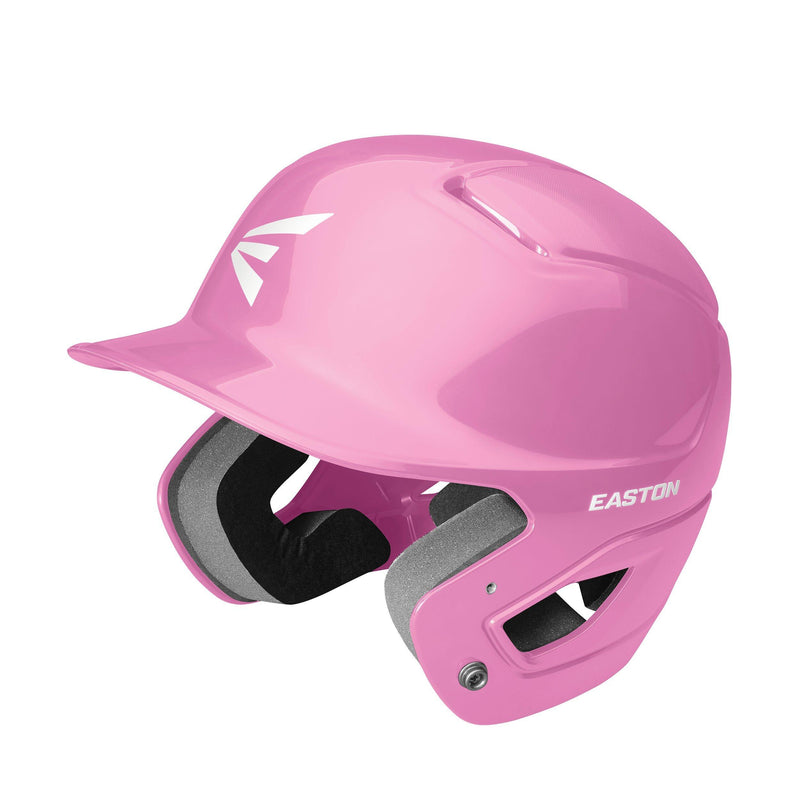 Easton Alpha Gloss Batter's Helmet - Nutmeg Sporting Goods