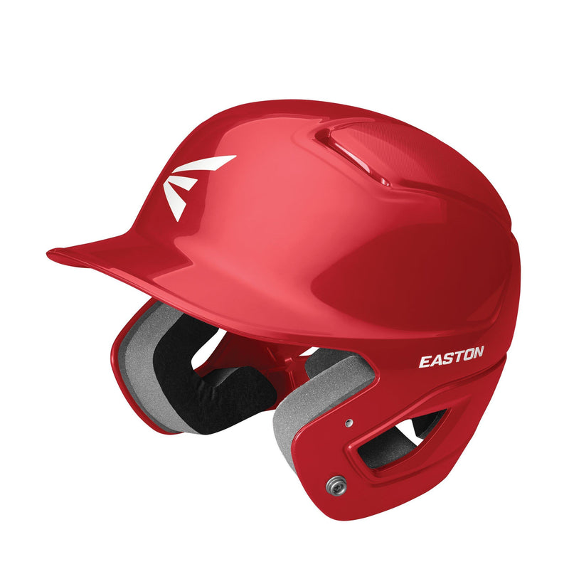 Easton Alpha Gloss Batter's Helmet