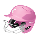 Easton Alpha Fastpitch Softball Gloss Batter's Helmet