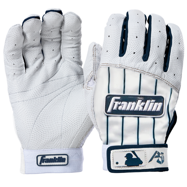 Franklin custom gloves on sale