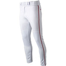 Easton Rival Adult Baseball Piped Pants