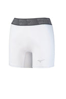 Mizuno Aero Vent Padded Softball Sliding Shorts