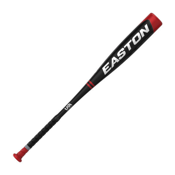 Easton Alpha ALX USA Baseball Bat 2 5/8
