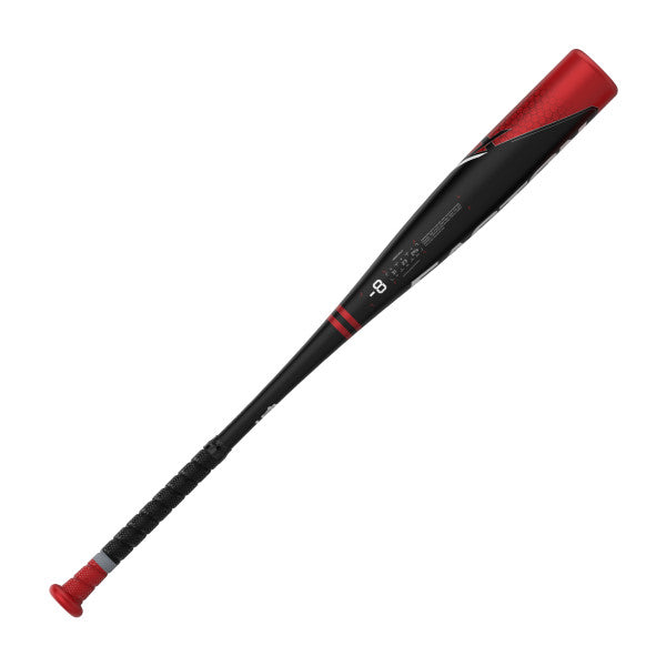 Easton Alpha ALX USA Baseball Bat 2 5/8