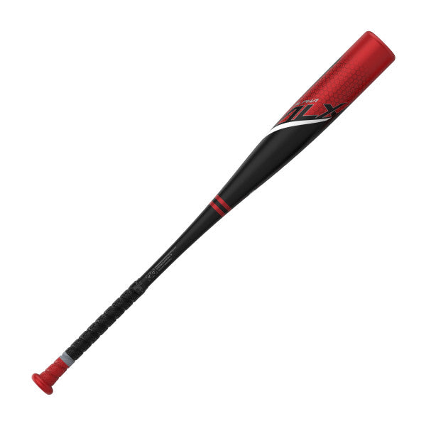 Easton Alpha ALX USA Baseball Bat 2 5/8" (-8)