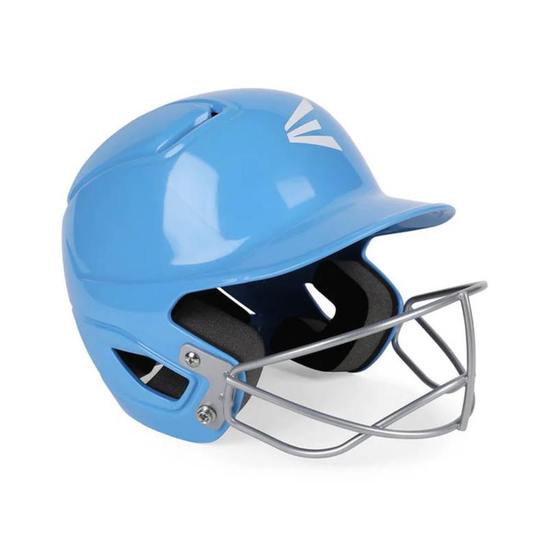 Easton Alpha Fastpitch Softball Gloss Batter's Helmet