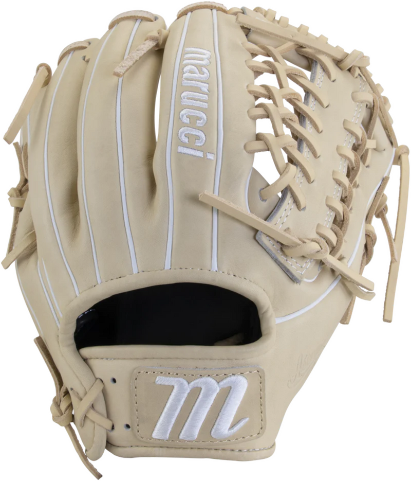 Marucci Ascension M Type 44A6 Infield Baseball Glove - 11.75"