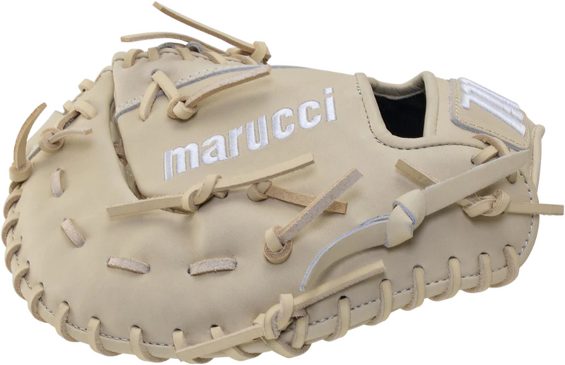 Marucci Ascension M Type 37S1 First Base Baseball Mitt - 12.5"