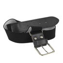 TCK Adjustable Elastic Belt