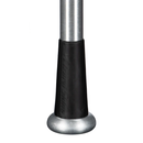 Lizard Skins Bat Taper - Flared & Standard Bat Tapers - Nutmeg Sporting Goods