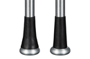 Lizard Skins Bat Taper - Flared & Standard Bat Tapers - Nutmeg Sporting Goods
