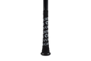 Vukgripz Bat Grip Tape