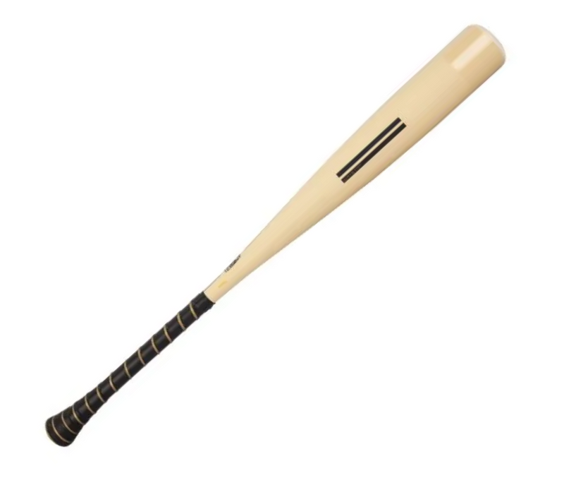 Warstic Bonesaber USSSA Baseball Bat (-8) - Nutmeg Sporting Goods
