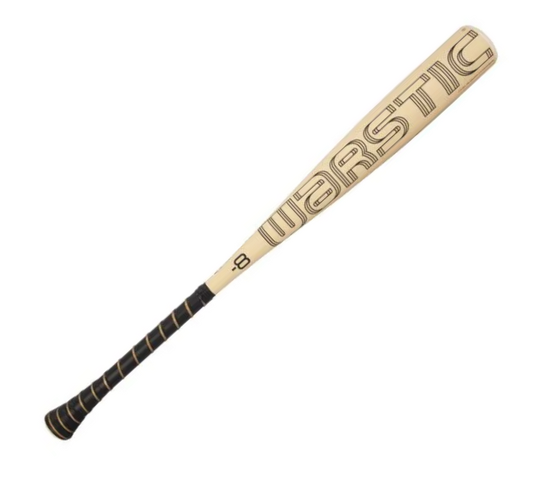 Warstic Bonesaber USSSA Baseball Bat (-8) - Nutmeg Sporting Goods