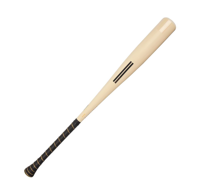 Warstic Bonesaber BBCOR Baseball Bat - Nutmeg Sporting Goods