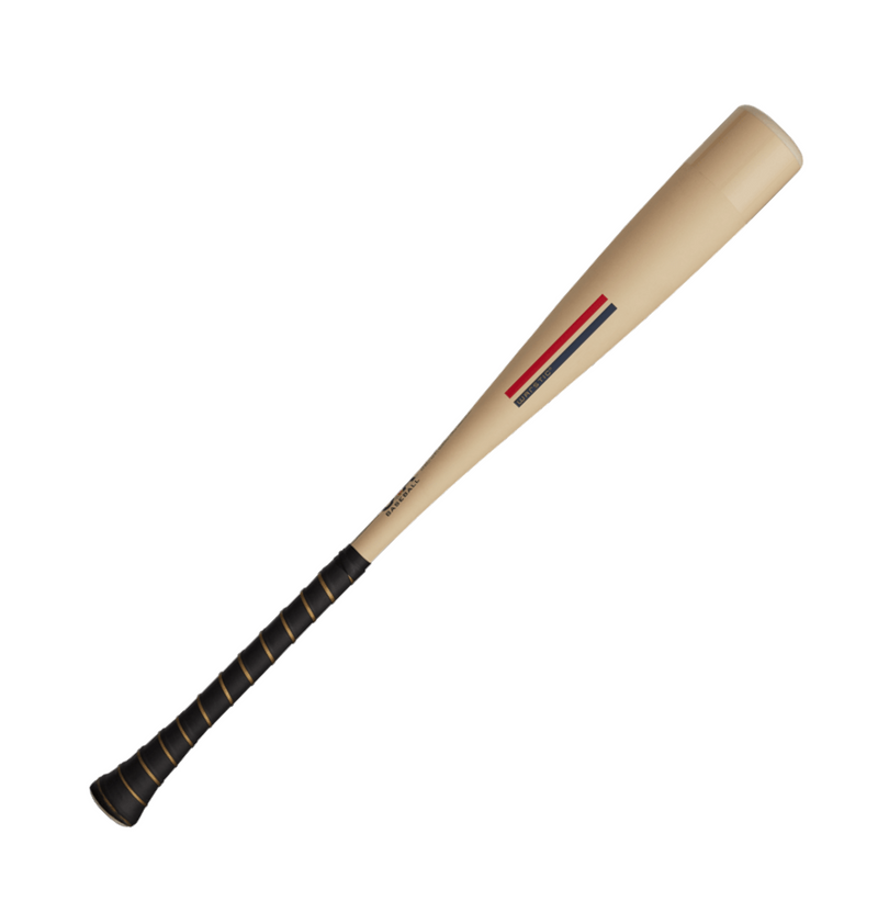 Warstic Bonesaber USA Baseball Bat (-11) - Nutmeg Sporting Goods