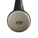 Warstic 2023 Bonesaber USSSA Baseball Bat (-10)