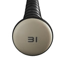 Warstic 2023 Bonesaber USSSA Baseball Bat (-5)