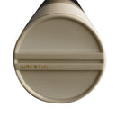 Warstic 2023 Bonesaber USSSA Baseball Bat (-8)