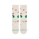 Stance Buddy The Elf Crew Socks