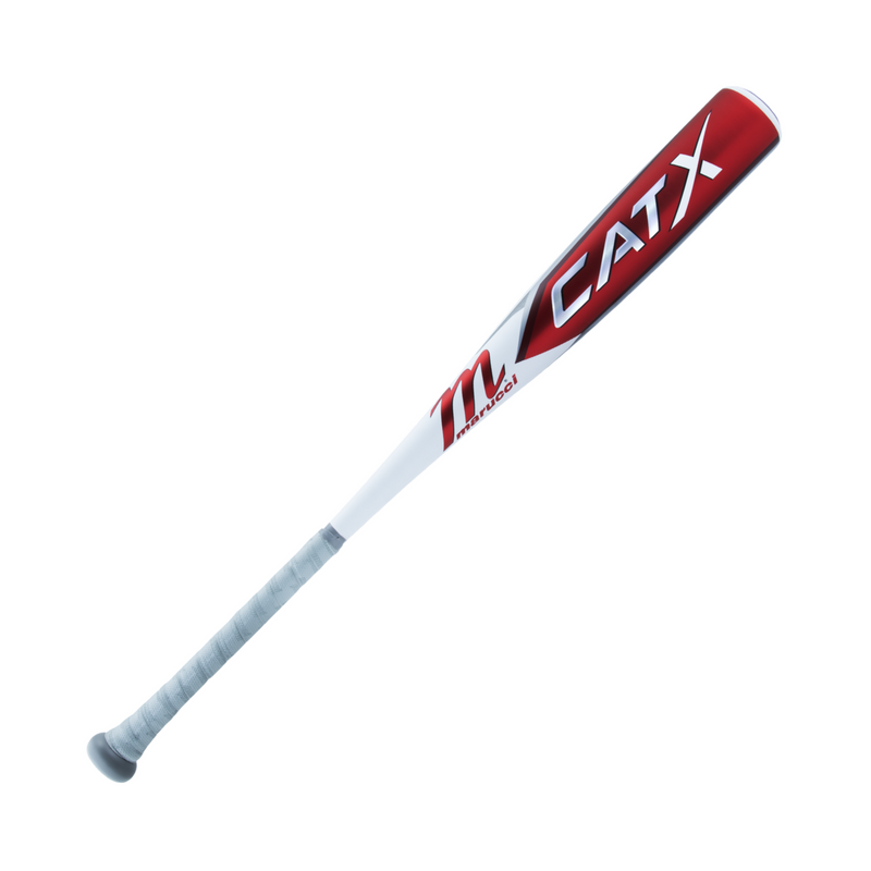 Marucci CATX USSSA Baseball Bat (-10)