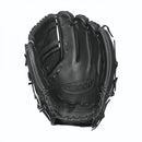 Wilson A2000 CK22 GM Clayton Kershaw Pitchers Mitt - 11.75" - Nutmeg Sporting Goods