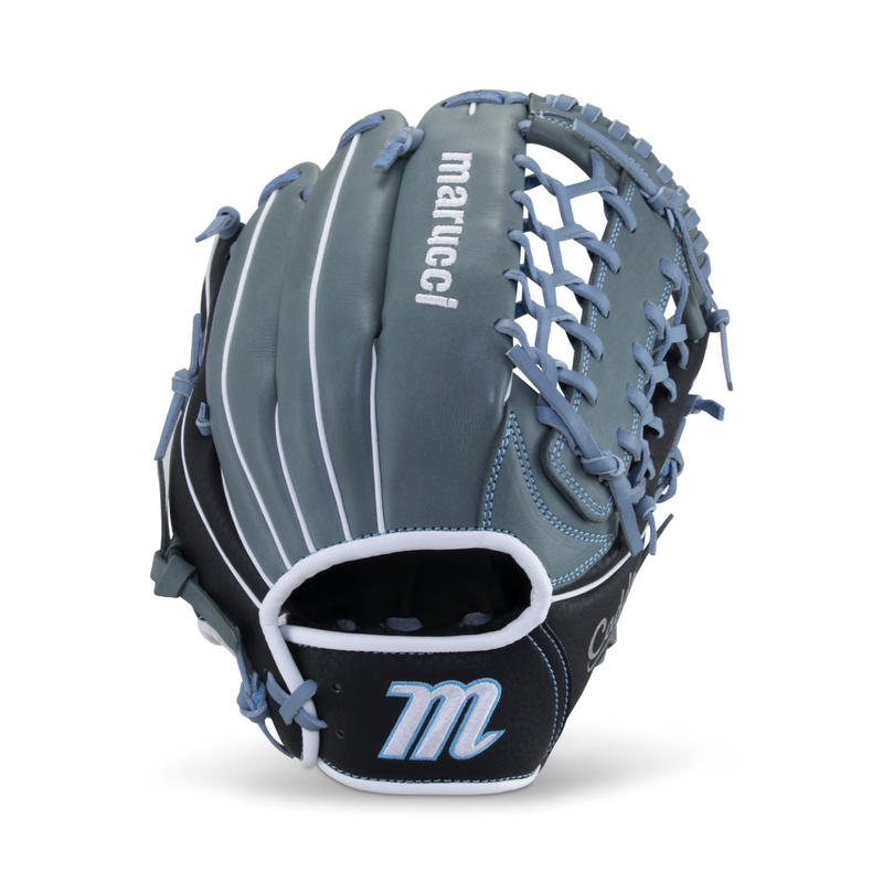 Marucci Caddo Series S TYPE Fastpitch Youth Glove - 12"