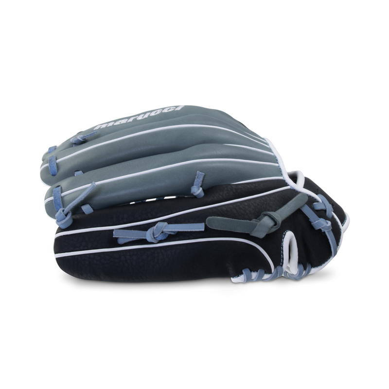 Marucci Caddo Series S TYPE Fastpitch Youth Glove - 12"