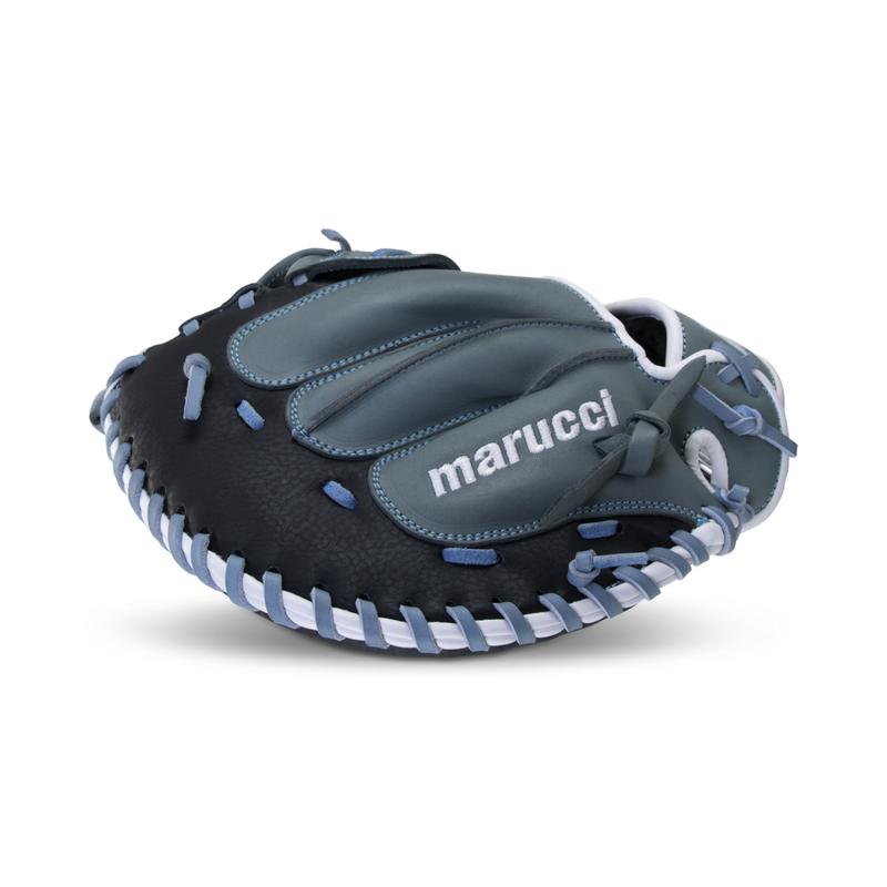 Marucci Caddo Series S TYPE Fastpitch Youth Catcher's Mitt - 32"