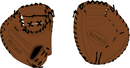 Nutmeg Sporting Goods Glove Care Center - Catcher's Mitt Relace