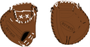 Nutmeg Sporting Goods Glove Care Center - Catcher's Mitt Relace