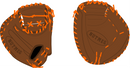 Nutmeg Sporting Goods Glove Care Center - Catcher's Mitt Relace