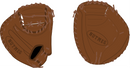 Nutmeg Sporting Goods Glove Care Center - Catcher's Mitt Relace