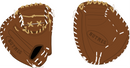 Nutmeg Sporting Goods Glove Care Center - Catcher's Mitt Relace