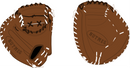 Nutmeg Sporting Goods Glove Care Center - Catcher's Mitt Relace
