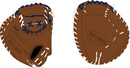 Nutmeg Sporting Goods Glove Care Center - Catcher's Mitt Relace