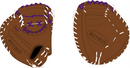 Nutmeg Sporting Goods Glove Care Center - Catcher's Mitt Relace