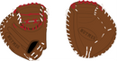 Nutmeg Sporting Goods Glove Care Center - Catcher's Mitt Relace