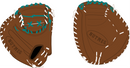 Nutmeg Sporting Goods Glove Care Center - Catcher's Mitt Relace