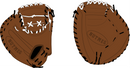 Nutmeg Sporting Goods Glove Care Center - Catcher's Mitt Relace