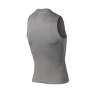 EvoShield G2S Baseball Sleeveless Chest Guard - Nutmeg Sporting Goods