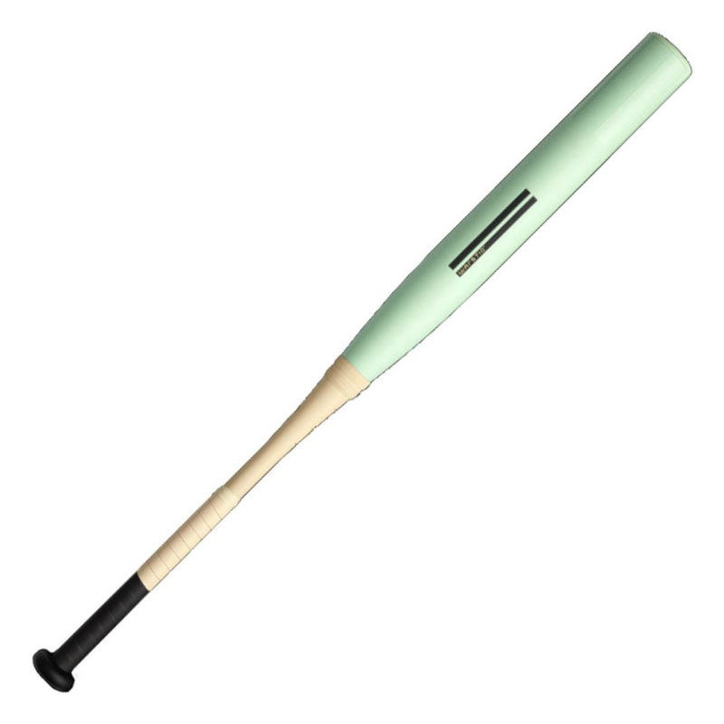 Warstic Cloudbreak USSSA/USA Full Composite Fastpitch Softball Bat (-10) - Nutmeg Sporting Goods