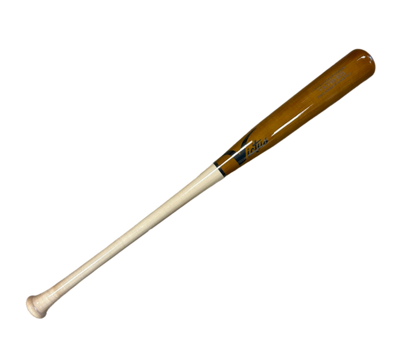 Victus Custom TATIS23 Fernando Tatis Pro Reserve Maple Wood Baseball Bat Various Colors