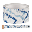 Lizard Skins DSP Ultra 1.8 mm Bat Grip