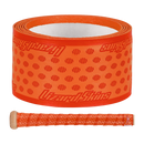 Lizard Skins DSP Ultra .5 mm Bat Grip