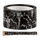 Lizard Skins DSP Ultra 1.8 mm Bat Grip