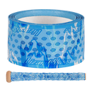 Lizard Skins DSP Ultra .5 mm Bat Grip