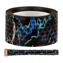 Lizard Skins DSP Ultra .5 mm Bat Grip