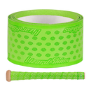 Lizard Skins DSP Ultra 1.8 mm Bat Grip