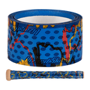 Lizard Skins DSP Ultra 1.8 mm Bat Grip